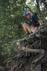 BIB: 
                            <button type="button" onclick="openModal(28070093)" class="btn btn-primary btn-sm float-right btn-popup" data-toggle="modal" data-target=".modal-high-quality">
                        <i class="fas fa-shopping-cart"></i> Add to Cart
                    </button>
                                            <button type="button" onclick="isThisMe(28070093, true)" class="btn btn-success btn-sm float-right btn-popup btn-isme hidden" data-toggle="tooltip" data-placement="bottom" title="นี่คือรูปของคุณใช่ไหม คลิกที่นี่เพื่อเอาเข้าอัลบั้ม">
                        <i class="fas fa-plus"></i> Add to album
                    </button>
                    <button type="button" onclick="isThisMe(28070093, false)" class="btn btn-warning btn-sm float-right btn-popup btn-isnotme hidden">
                        <i class="fas fa-ban"></i> Remove from album
                    </button>